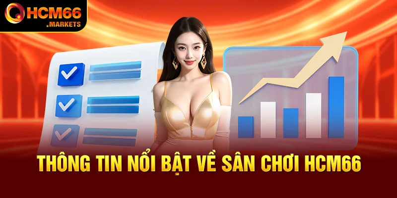 Giới thiệu thông tin tổng quan về nhà cái nổi tiếng