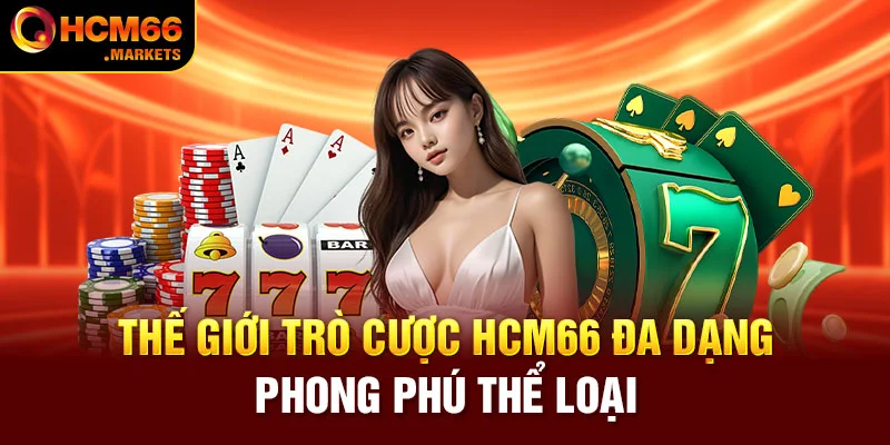Kho game hơn 300 trò chơi cá cược cùng nhiều kèo cược hấp dẫn