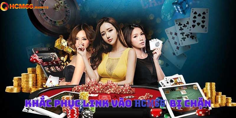 FAQ - hỏi đáp khi truy cập vào link HCM66