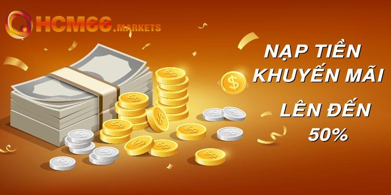 Nhiều người đang tìm kiếm các lưu ý khi tham gia chương trình