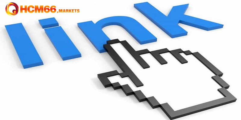 Truy cập link đăng ký HCM66 không bị chặn