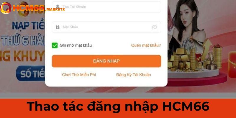 Thao tác thực hiện cực đơn giản và tiết kiệm thời gian
