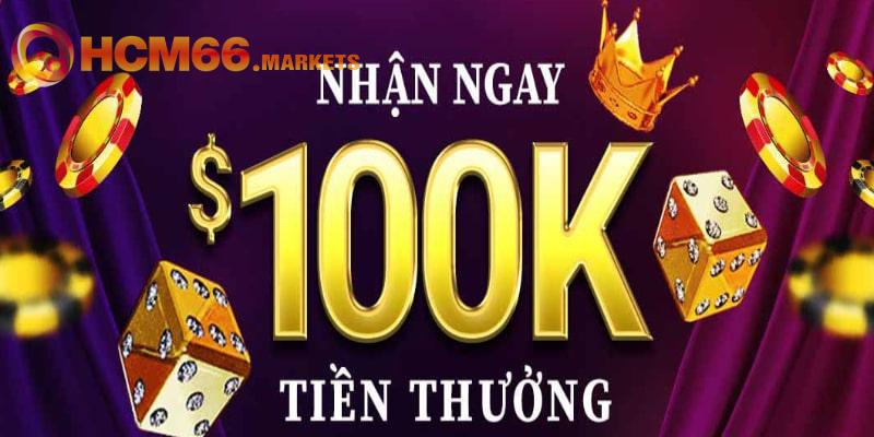 FAQ nhằm trả lời các vướng mắc cho thành viên