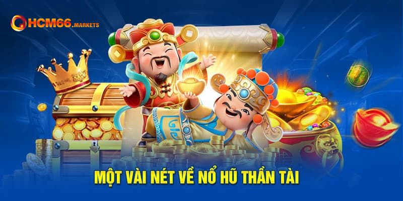 Hướng dẫn tất tần tật cách chơi dành cho người mới