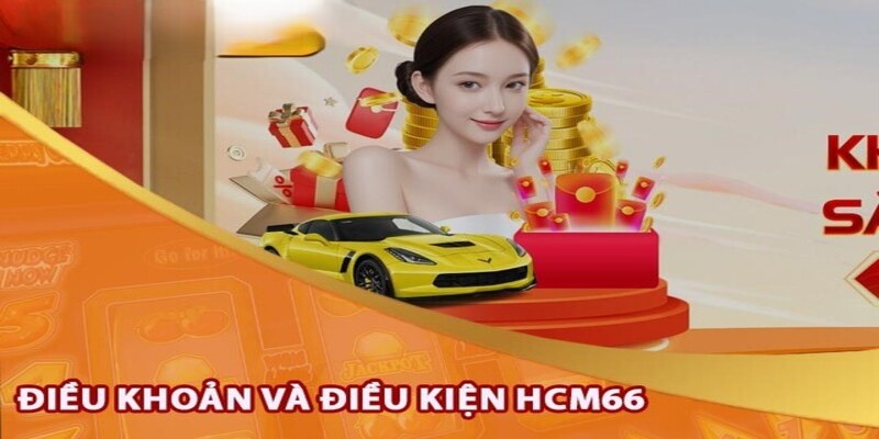 Lý do điều khoản điều kiện tại HCM66 rất quan trọng