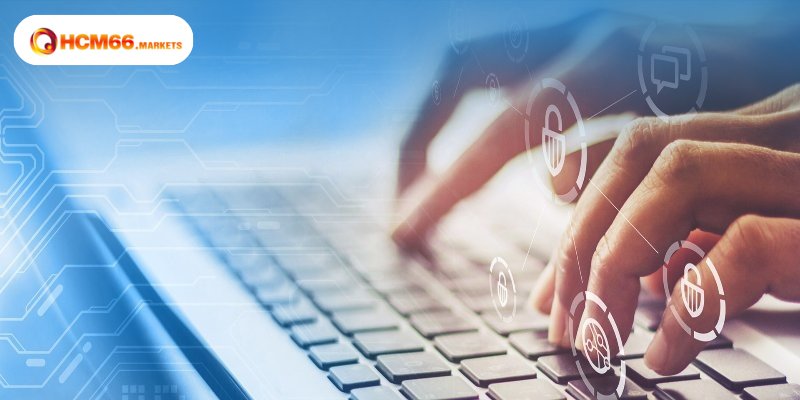Những lưu ý khi thực hiện tải app HCM66 về máy cá nhân
