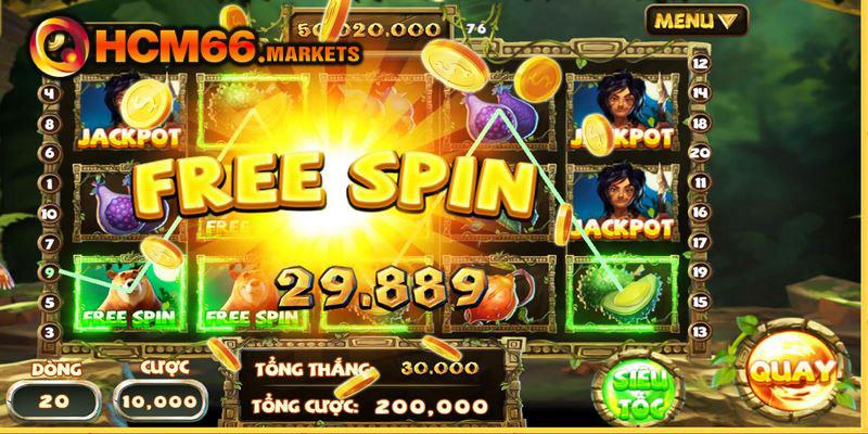 Cao thủ khuyên nên chơi slot Jili vào giờ “ vàng”