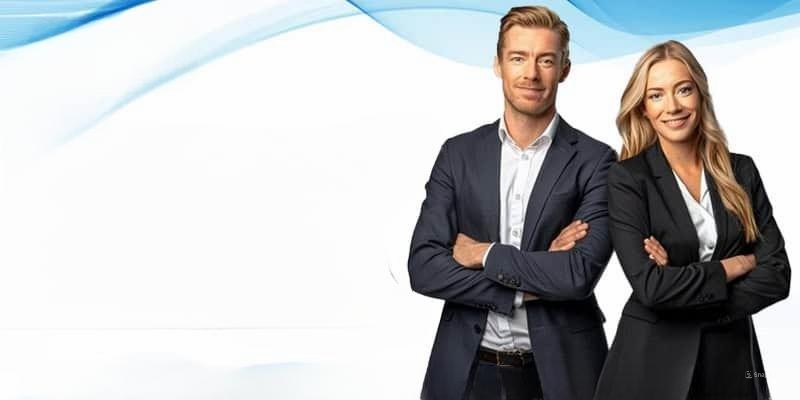 Nắm những lưu ý quan trọng về chính sách 