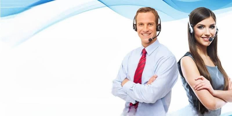 Thực hiện nghĩa vụ để nhận được quyền lợi 