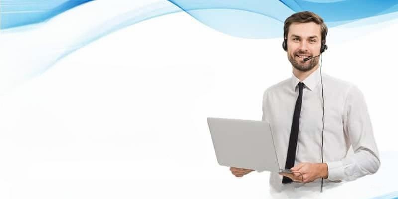 Trang chủ đảm bảo an toàn cho cả cộng đồng 
