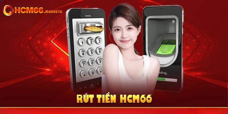 Thao tác thực hiện phù hợp với mọi hội viên