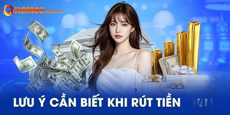 Một vài điều khách hàng cần đặc biệt quan tâm