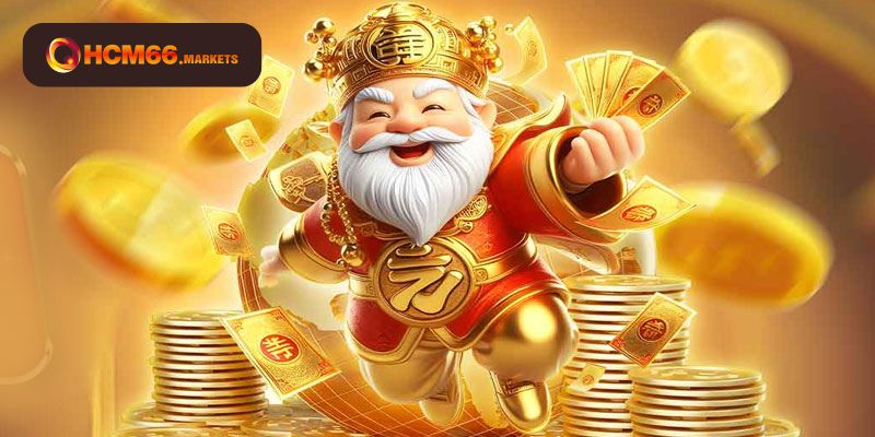 Sổ tay bí kíp rinh quà khủng từ các cao thủ lành nghề