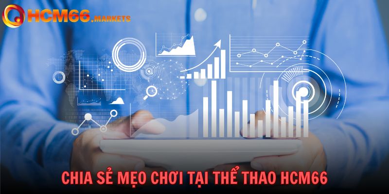 Phân tích là kĩ năng phải có khi chơi cược thể thao